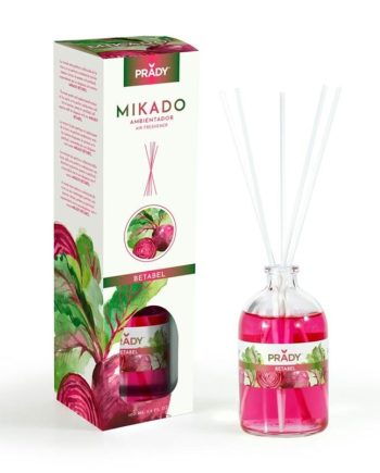 Mikado Beterraba