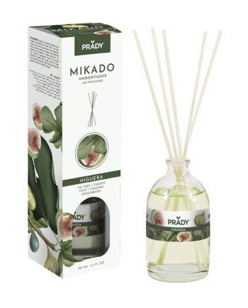 Mikado Figueira