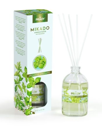 Mikado Orégão Aromático