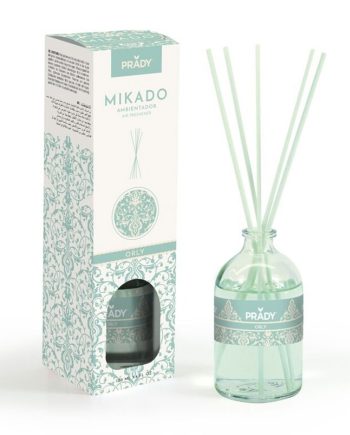 Mikado Orly