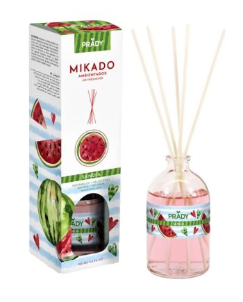 Mikado Melancia