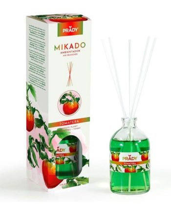 Mikado Tomateira