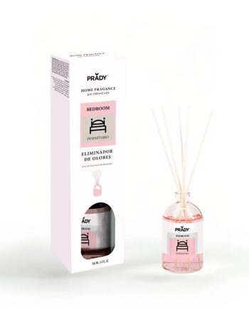 Mikado Neutralizador de Odores Quarto