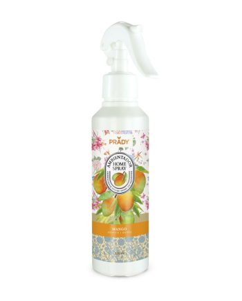Ambientador Spray Manga