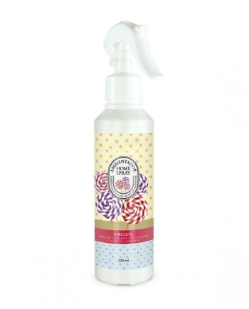 Ambientador Spray Pirulito