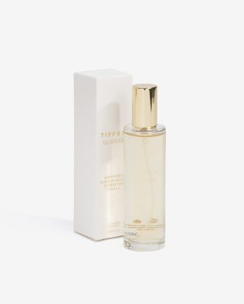 Perfume Le Soleil