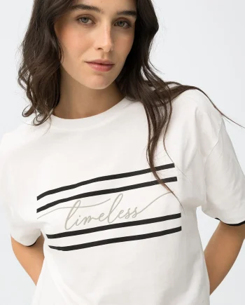 T- Shirt Belize