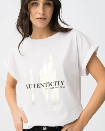 T Shirt Nicosia