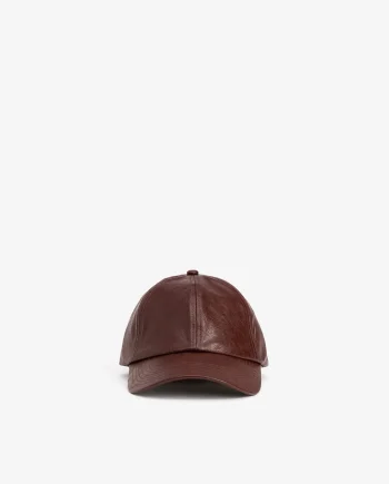 Chapéu Castanho