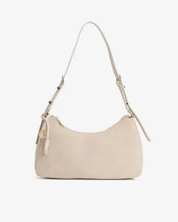 Mala Monte Carlo Creme